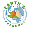 Earth's Presence