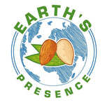Earth's Presence
