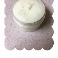 Eczema Cream