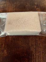 Honey Oats & Goat Milk Soap